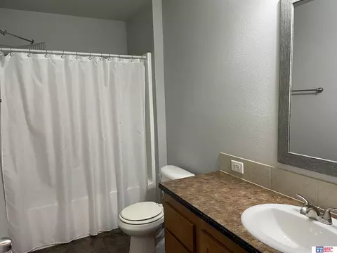 810 Matson St, Aurora, NE 68818 photo 18