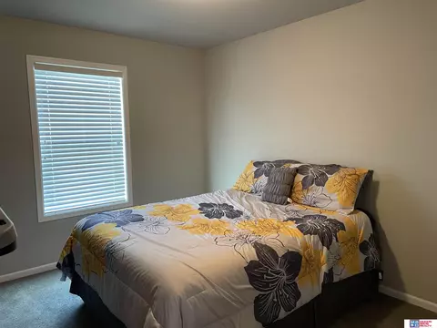 810 Matson St, Aurora, NE 68818 photo 16