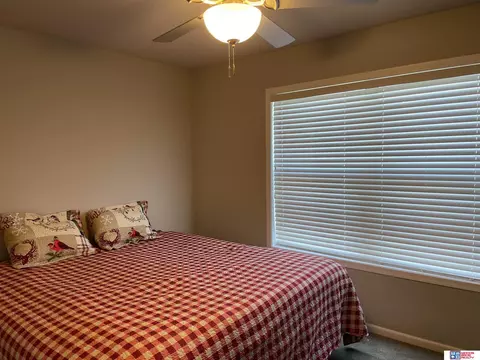 810 Matson St, Aurora, NE 68818 photo 12