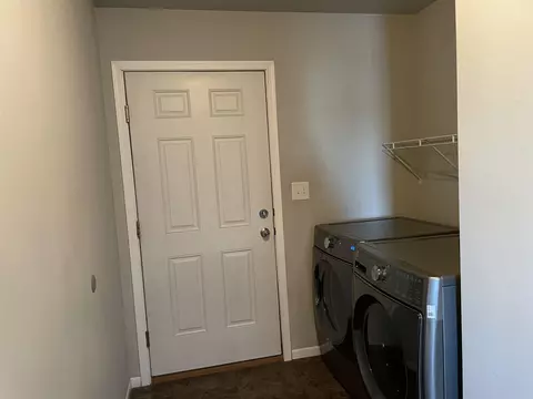 810 Matson St, Aurora, NE 68818 photo 11