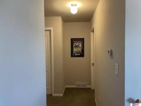 810 Matson St, Aurora, NE 68818 photo 20