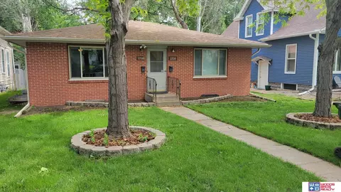 2706-2708 Garfield St, Lincoln, NE 68502