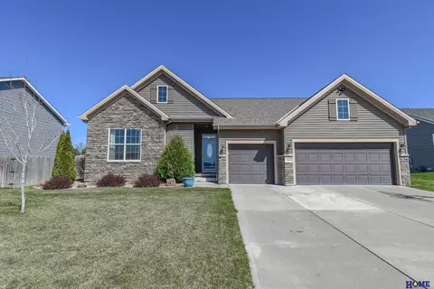 14430 Bailie St, Waverly, NE 68462