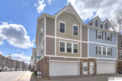 14651 Boyd Plz, Omaha, NE 68116