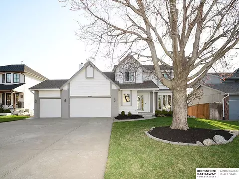 5071 S 173 St, Omaha, NE 68135