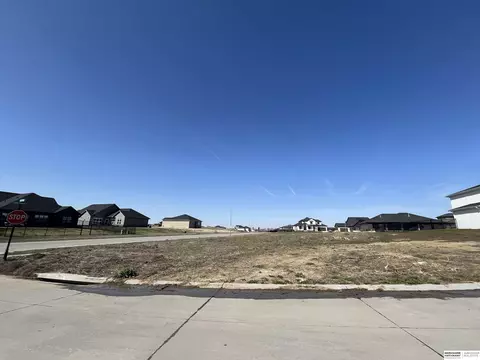 lot22 Ashbury Hls, Papillion, NE 68046