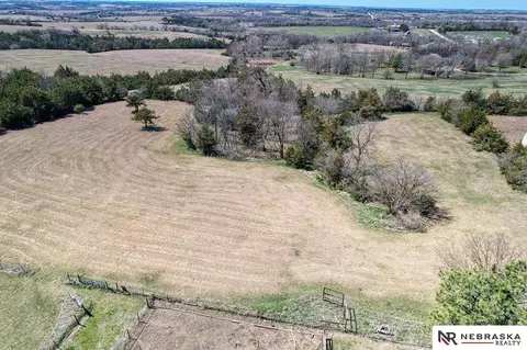 800 Pinnacle Ln, Davey, NE 68336 photo 10