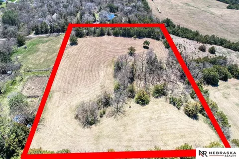 800 Pinnacle Ln, Davey, NE 68336 photo 2