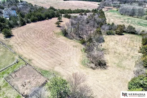 800 Pinnacle Ln, Davey, NE 68336 photo 4