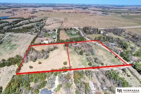 800 Pinnacle Ln, Davey, NE 68336 photo 11