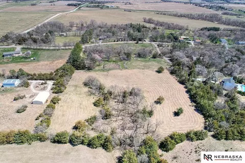 800 Pinnacle Ln, Davey, NE 68336 photo 7