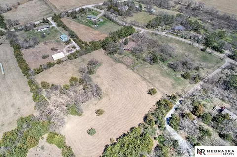 800 Pinnacle Ln, Davey, NE 68336 photo 9