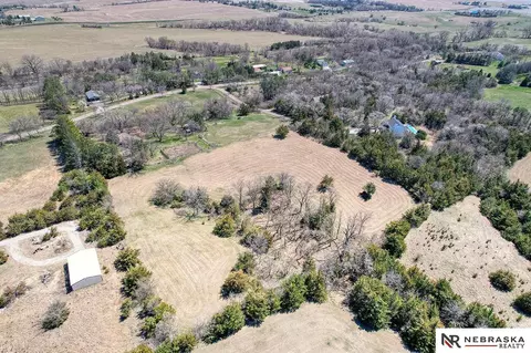 800 Pinnacle Ln, Davey, NE 68336 photo 6