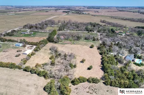 800 Pinnacle Ln, Davey, NE 68336 photo 8