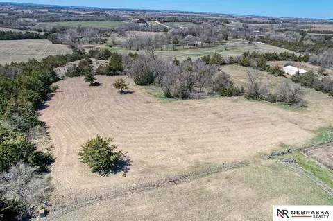 800 Pinnacle Ln, Davey, NE 68336 photo 3