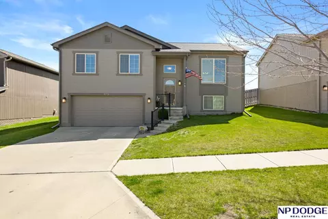 7431 N 139th Ave, Omaha, NE 68142