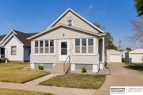 3132 Avenue D, Council Bluffs, IA 51501
