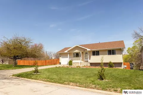 112 12th Corso, Nebraska City, NE 68410