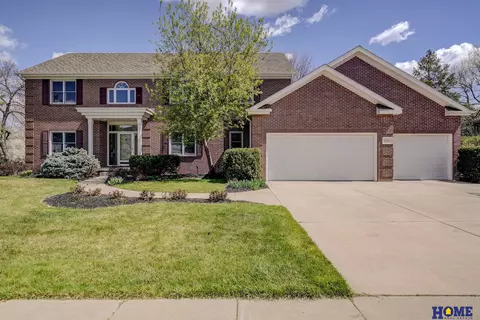 6600 Old Dominion Rd, Lincoln, NE 68516