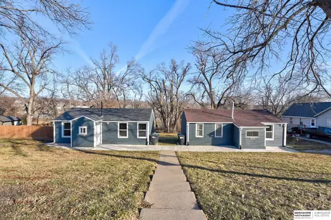 2505 N 88th St, Omaha, NE 68134