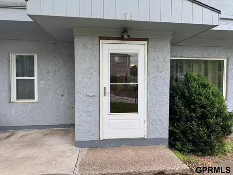 616 E Michigan St, Missouri Valley, IA 51555