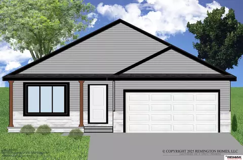 10631 S 76th St, Lincoln, NE 68516