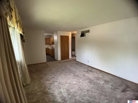 Living - 1723 N 13th St, Beatrice, NE 68310 photo 1 of 2