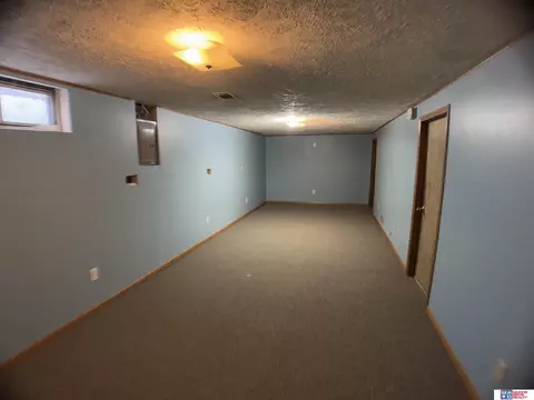 Other - 1723 N 13th St, Beatrice, NE 68310 photo 3 of 7