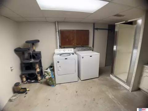 Other - 1723 N 13th St, Beatrice, NE 68310 photo 6 of 7