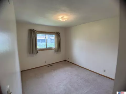Bedroom - 1723 N 13th St, Beatrice, NE 68310 photo 1 of 7