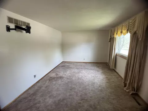 Living - 1723 N 13th St, Beatrice, NE 68310 photo 2 of 2