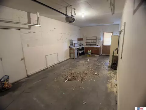 Other - 1723 N 13th St, Beatrice, NE 68310 photo 7 of 7