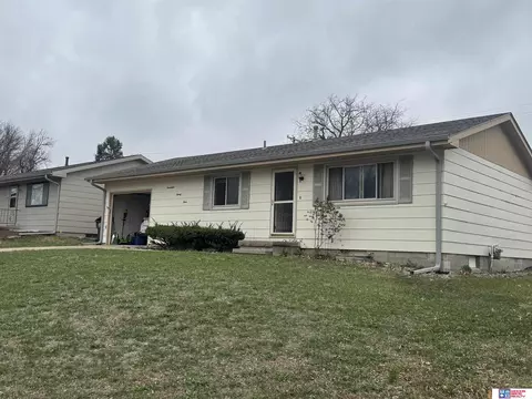 Other - 1723 N 13th St, Beatrice, NE 68310 photo 2 of 7