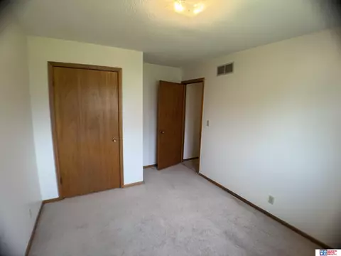 Bedroom - 1723 N 13th St, Beatrice, NE 68310 photo 2 of 7