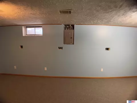 Other - 1723 N 13th St, Beatrice, NE 68310 photo 4 of 7
