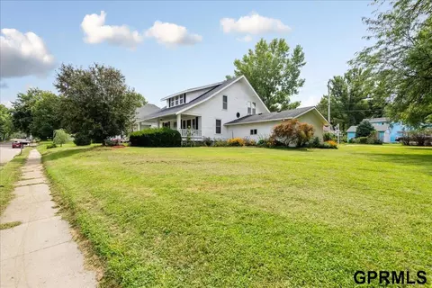 306 W Sheridan Ave, Shenandoah, IA 51601