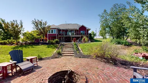 93 C Rd, Eagle, NE 68347 photo 78