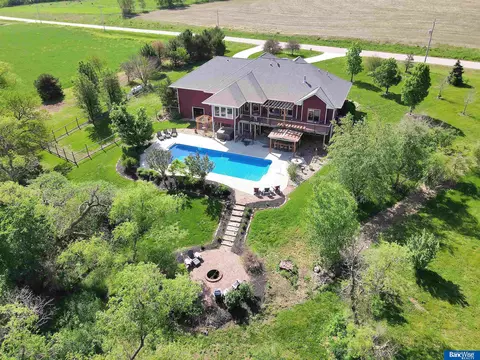 93 C Rd, Eagle, NE 68347 photo 81
