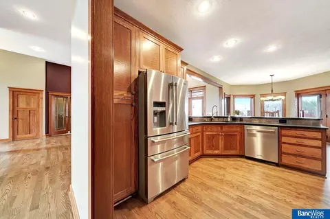 93 C Rd, Eagle, NE 68347 photo 25