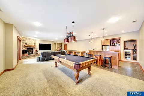 93 C Rd, Eagle, NE 68347 photo 45