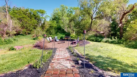 93 C Rd, Eagle, NE 68347 photo 76
