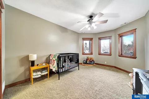 93 C Rd, Eagle, NE 68347 photo 52