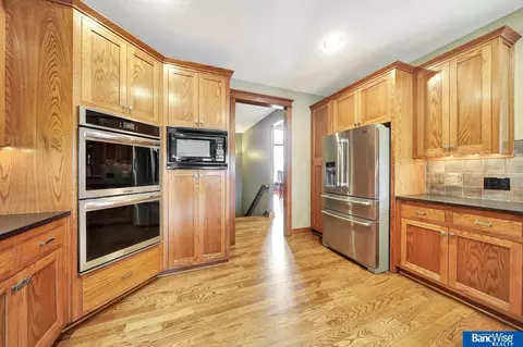 93 C Rd, Eagle, NE 68347 photo 21