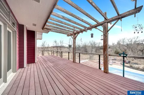 93 C Rd, Eagle, NE 68347 photo 19