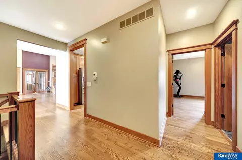 93 C Rd, Eagle, NE 68347 photo 27