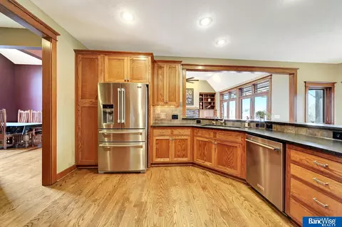 93 C Rd, Eagle, NE 68347 photo 24