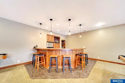 93 C Rd, Eagle, NE 68347 photo 47
