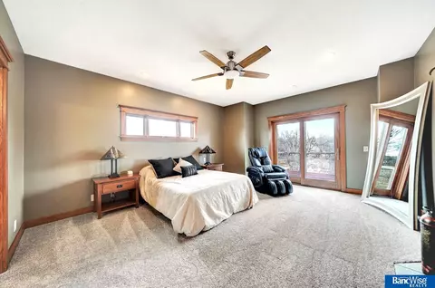 93 C Rd, Eagle, NE 68347 photo 33