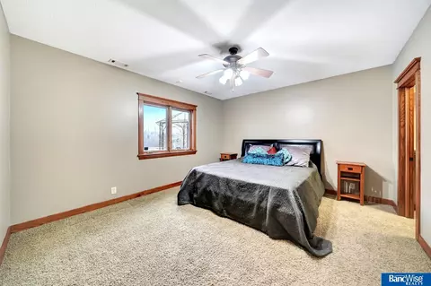93 C Rd, Eagle, NE 68347 photo 55