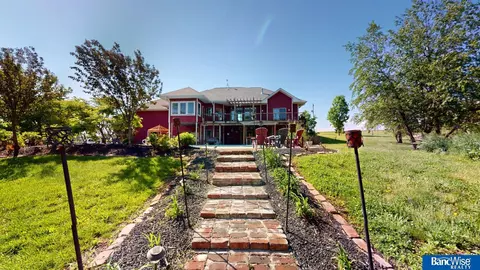 93 C Rd, Eagle, NE 68347 photo 77